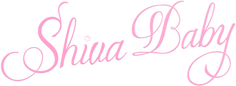 Shiva Baby logo