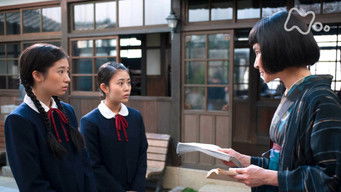 第38話:Episode 38 第38話:Episode 38