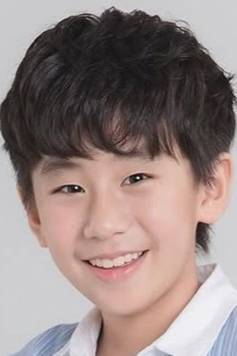 Foto de แอร์ราธอร์น จุลเกียรติ