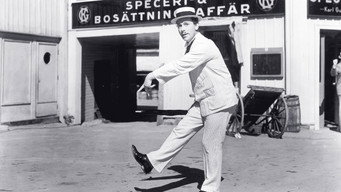 Private Bom (1948)