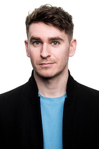 Foto de Chris Newman