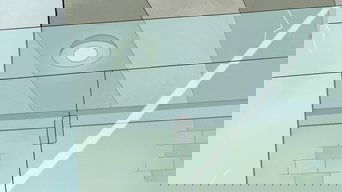 Cena de Reepetição