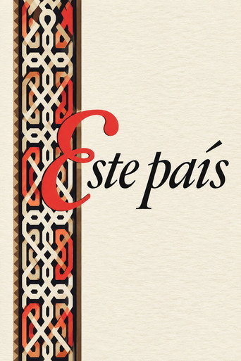 Este pa&iacute;s (1990)