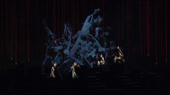 Die Walküre (2010)