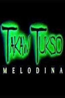 Takaw Tukso: Melodina poster