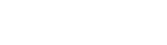 Tim Dillon: A Real Hero logo
