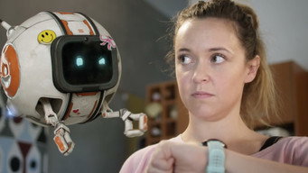 Episode 3 — How to Get Fit Fast