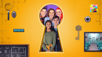 Create the Escape (2019- )