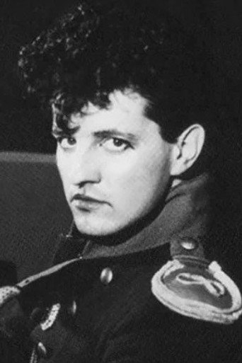 Foto de Сергей Рогожин