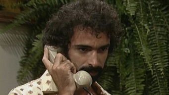 Episode 132 — Chapter 132