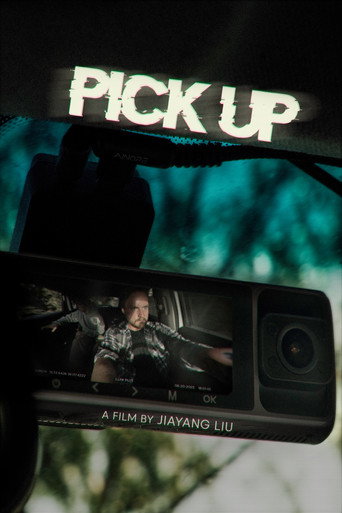 Pick Up