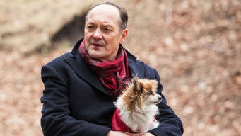 Episode 24 — Episode 24