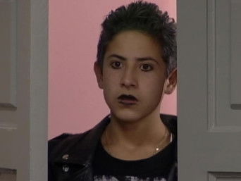 Episode 93 — Episode 93