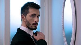 Cena de Episódio 13