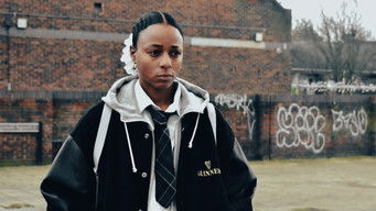 Episode 5 — Seven Sisters