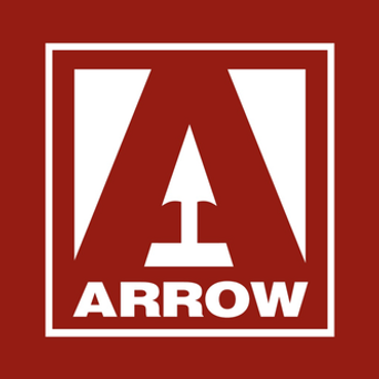 ARROW