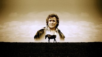 Neon Rider - S4E01