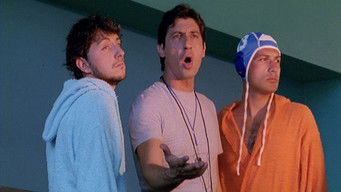 Episode 21 — Marted&igrave;, 27 dicembre