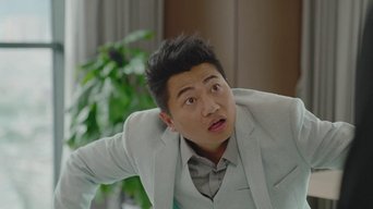 Episode 12