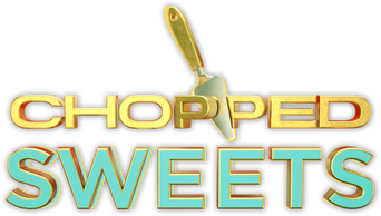 Chopped Sweets logo