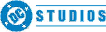 DC Studios