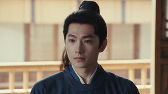 第19話：Episode 19