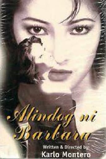 Alindog Ni Barbara (1999)