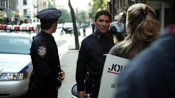 Blue Bloods (Familia de policías)