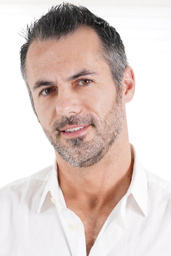 Foto de Brock Cooper