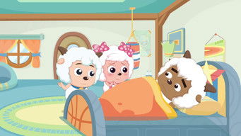 Episode 56 — Episode 56