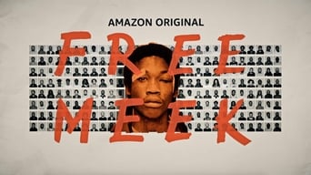 Free Meek - 1x01