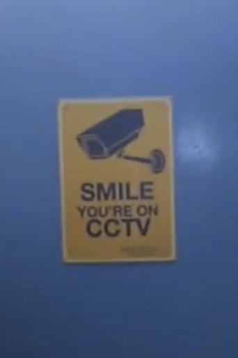 Bracknell Town Centre After The Bulldozers