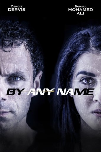By Any Name (2017)