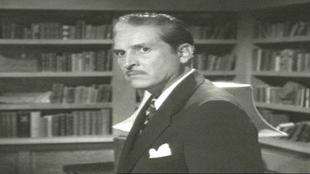 The Three Perfect Married (1953)