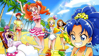 KIRA KIRAPRETTY CURE A LA MODE (2017-2018)