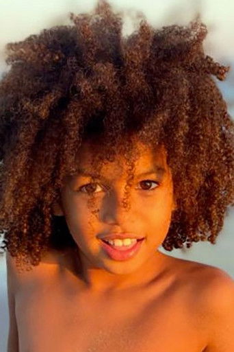 Foto de Lenny Joubij