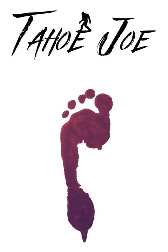 Tahoe Joe (2022)