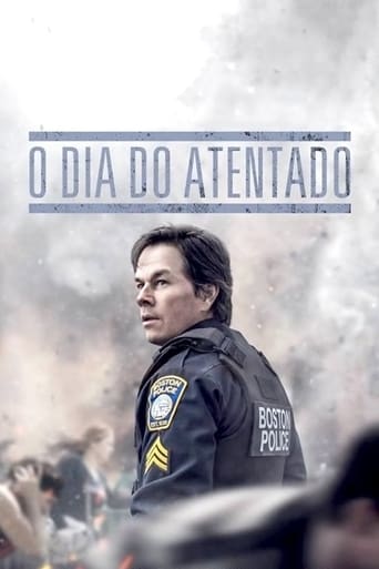 O Dia do Atentado