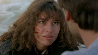 #12 Blastfighter