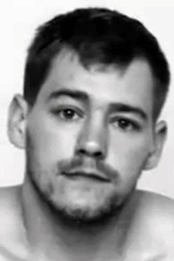 Rus