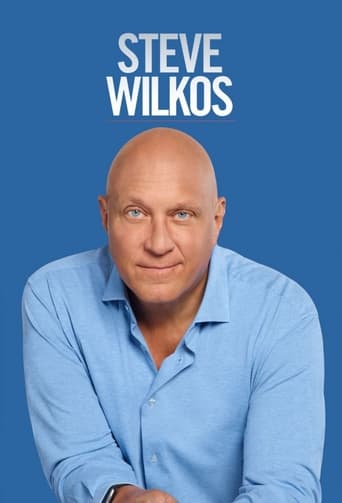 The Steve Wilkos Show - Season 17 Episode 1