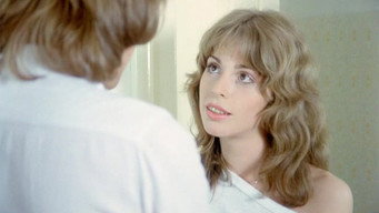 Popcorn and Ice Cream (1978)