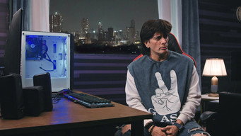 Episode 291 — Rio Senses a Hidden Secret