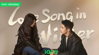 冬至 (2024) 予告編