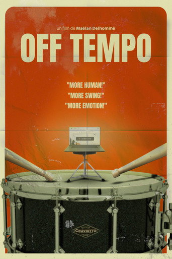 OFF TEMPO galeri 2