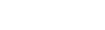The Death of Superman logo
