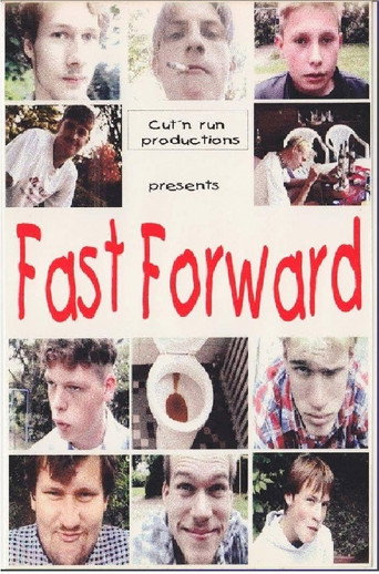 Fast Forward