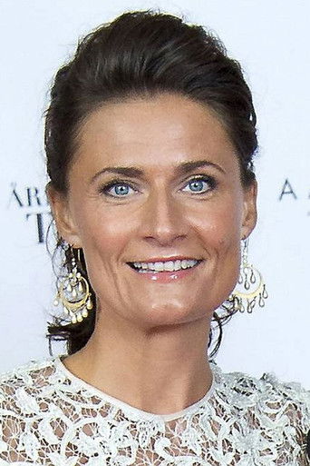 Foto de Sisse Fisker