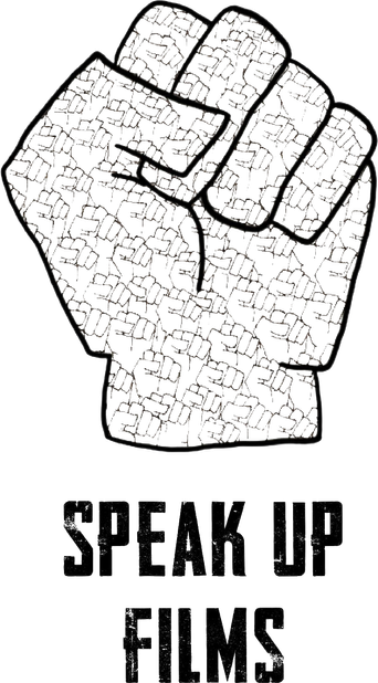 Speak Up Films