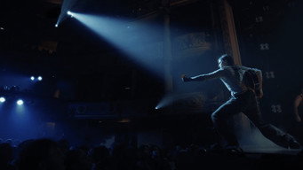 #20 Hadestown: Мюзикл